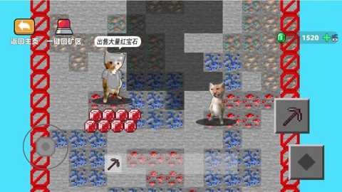 哈基米挖矿下载