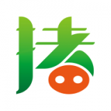 猪好多app