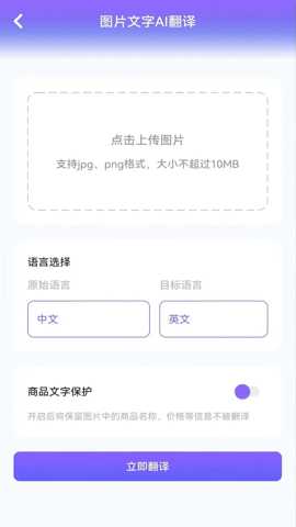 视频素材宝