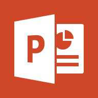 MicrosoftPowerPoint