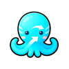 鱿鱼下载器app