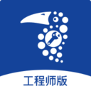 啄木鸟家修app