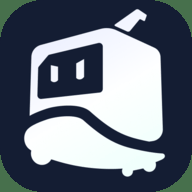 鸣潮手游助手下载