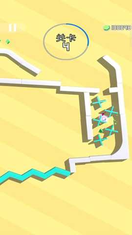 弹弹堂弹球闯关下载