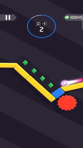 弹弹堂弹球闯关下载