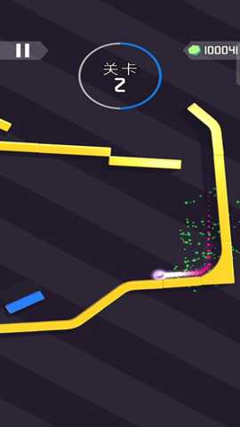 弹弹堂弹球闯关下载