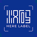 汉码打印app官方版下载