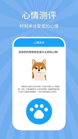 狗猫翻译器下载