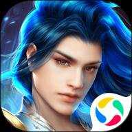 蜀门红包版下载