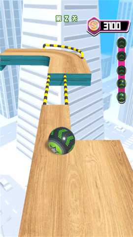 玩出大世界下载