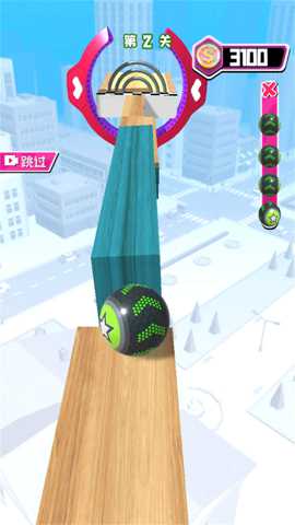 玩出大世界下载