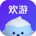 欢游app官方版