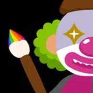 绘画心理大考验下载