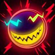 迷失星球0.1折游戏下载