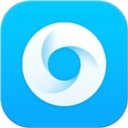 蜜柚浏览器app