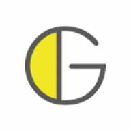 g动锻炼盆底肌