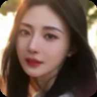 我打不过漂亮的她们下载