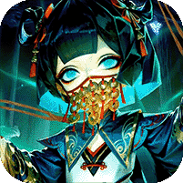 长生炼丹师