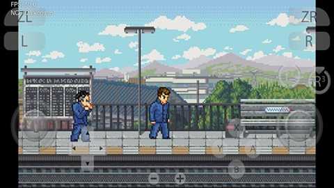 石河伦吾的朋友们下载