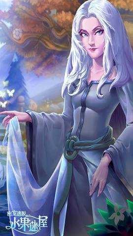 密室逃脱水果迷屋最新版下载