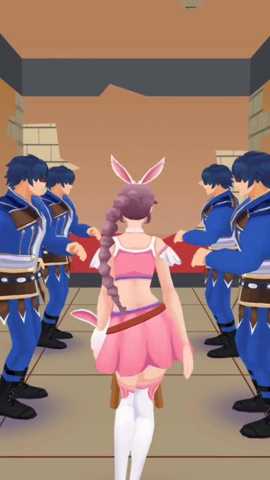 女神穿搭选择下载