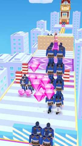 女神穿搭选择下载