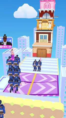 女神穿搭选择下载