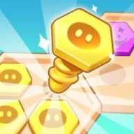 拔了个螺丝下载