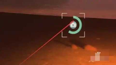 摇曳露营手游日服