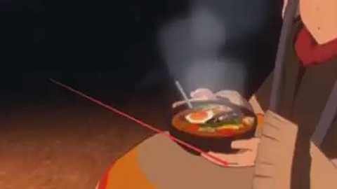 摇曳露营手游日服