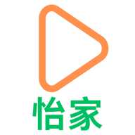 怡家影视tv电视版