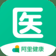 医蝶谷app