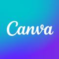Canva官网版下载app