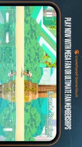 寻找埃文中文版