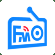 FM收音机app