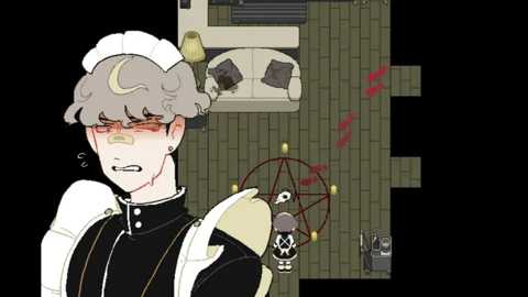 了不起的女仆汉化版下载