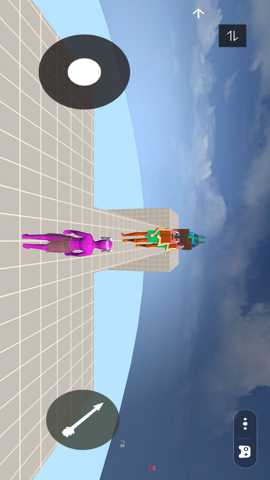 铁锈战争模拟下载