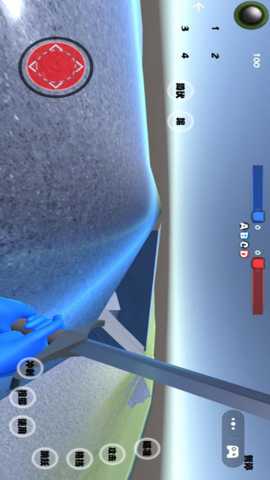 铁锈战争模拟下载