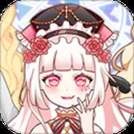百变魔法美少女下载
