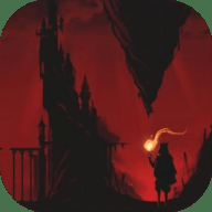 地下城堡4骑士与破碎编年史下载