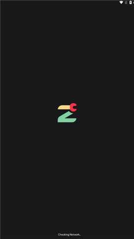 zongtools
