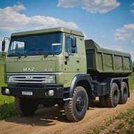 越野卡车货运模拟下载