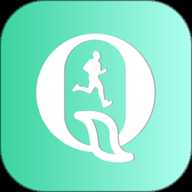 QiFitPro手表