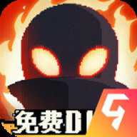 勇敢的哈克应用宝版下载