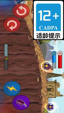 还能这样玩