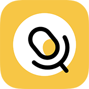 牛片配音网app