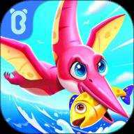 奇妙恐龙帮帮队下载