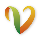 羊城通app