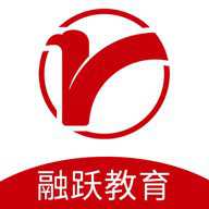 融跃教育acca下载