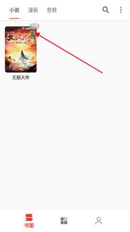 桐桐阅读小说下载
